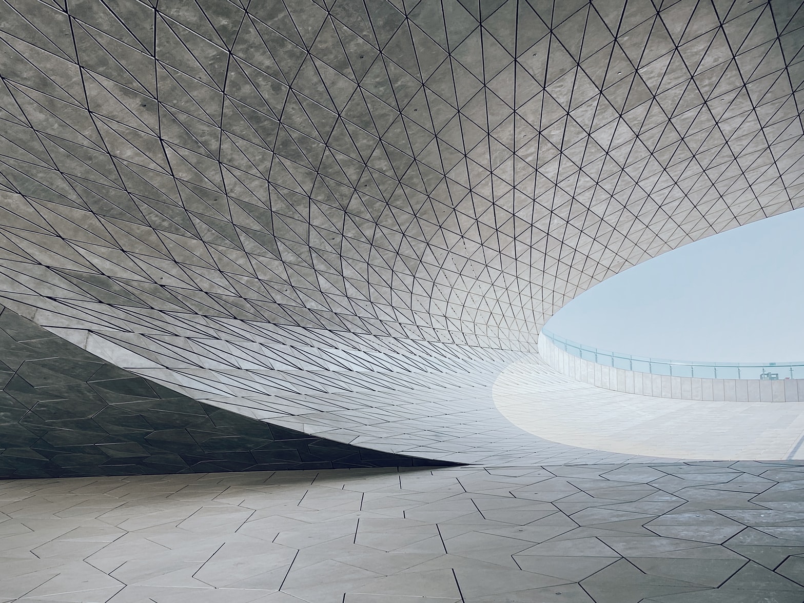 Just a random image I found